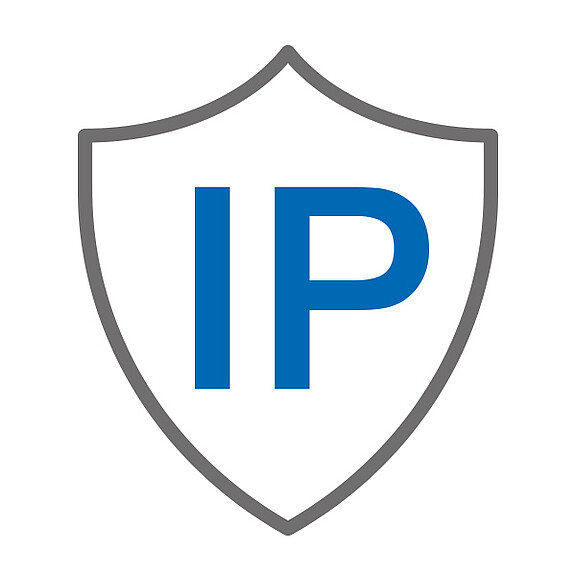 OEMセンサのノウハウ