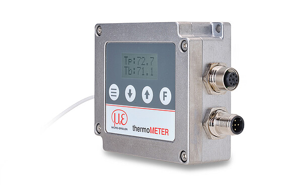 設置作業の手間を軽減