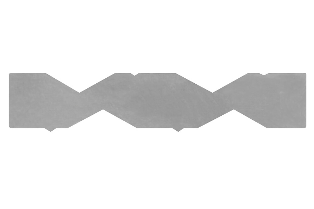 登録目標による自動登録