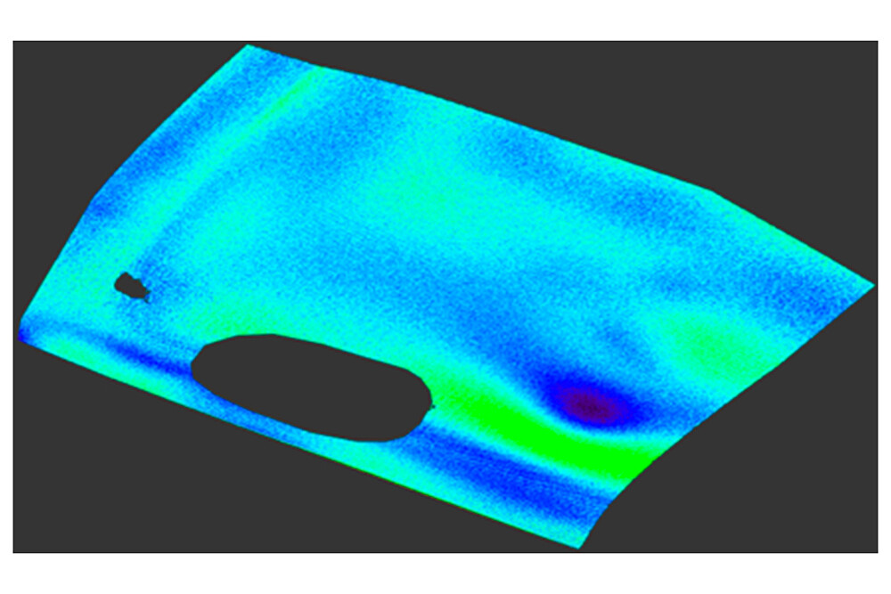 デジタルマスターとの比較&差異分析