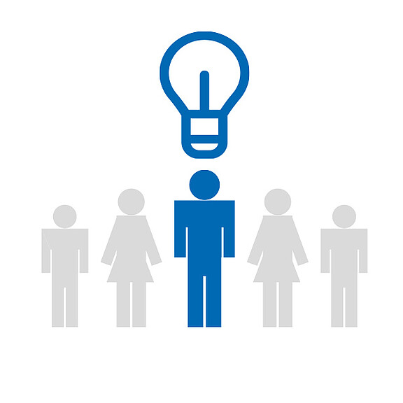 OEMセンサのエンジニアリング