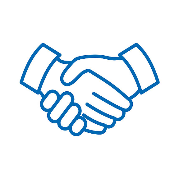 OEMセンサのサプライヤ