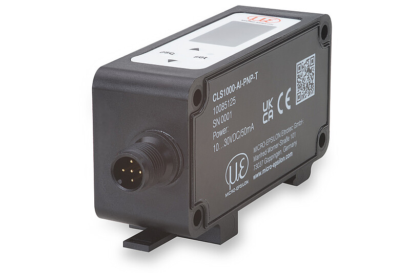 電流出力付きコントローラ