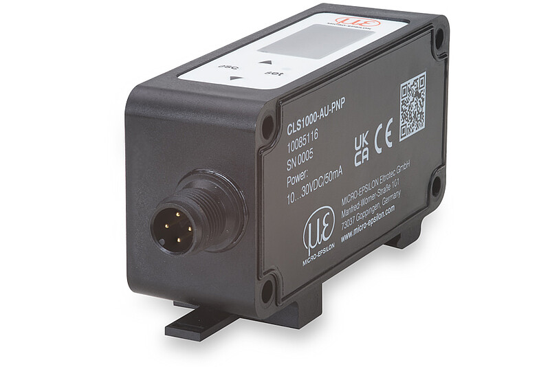 電圧出力付きコントローラ