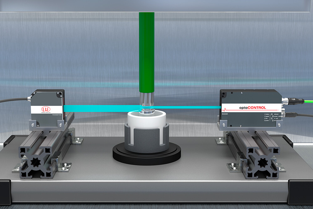シャッターモーター