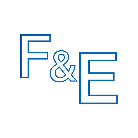 OEMセンサのイノベーション