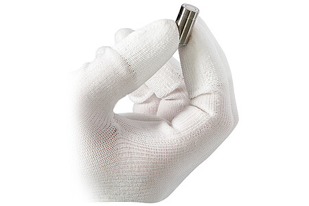 OEM統合用のセンサ