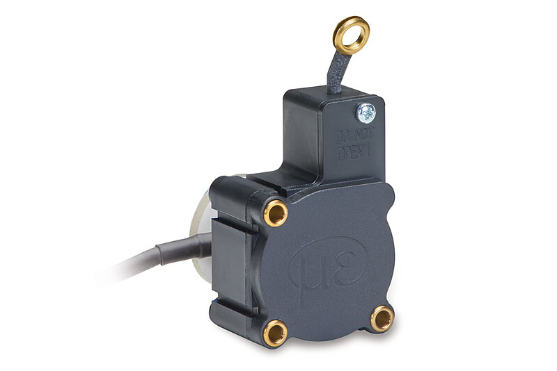 wireSENSOR WPS-MK30 digital